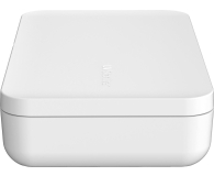 Samsung Sterylizator UV z ładowarką indukcyjną - 590354 - zdjęcie 3